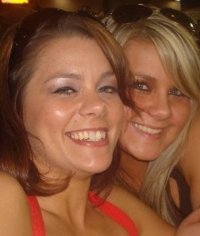 Alicia Spurlock
