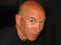 Kenneth Perschetz