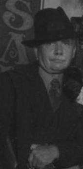 Wendell Malone