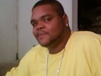 Eddie Ellerson