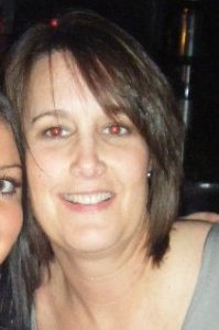 Cindy Kelly