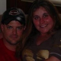 Stacey Hanley