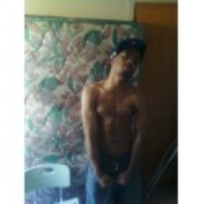Steven Walker