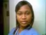 Tamekia Hooks