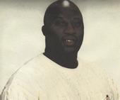Timothy Pickett