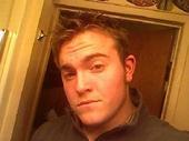 Sean Weigel