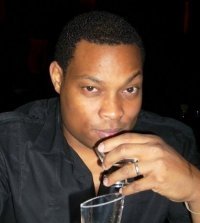 Abdul Muhammad