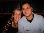 Ruben Guzman