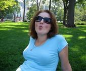 Cortney Netzel