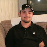 Matthew Loessel