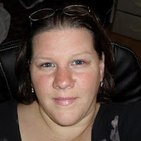 Denise Neill
