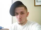 Timothy Dobelbower