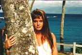 Cheryl Shadian