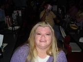 Eleanor Daniels