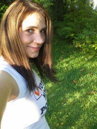 Kristine Aigner