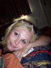 Kerri Rutledge