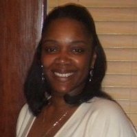 Lashauna Bronson