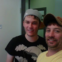 Ryan Socoloski