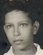Mohamed Alkenani
