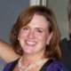 Holly Herman