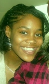 Gabriell Jennings