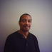 Ronald Wilbert