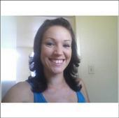 April Bolfa Joyner
