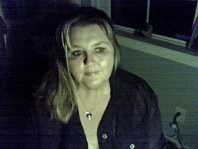 Trudy Kittle