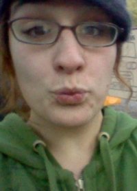Nicholle Post