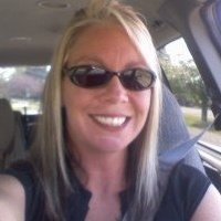 Jennifer Matweychek