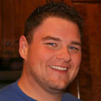 Joshua Adkisson