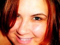 Delinda Bullington