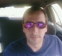 Timothy Minsinger
