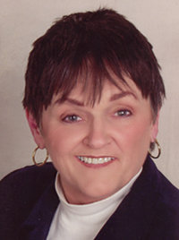 Bette Henneberry
