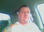 James Ghann