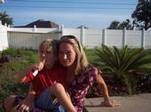 Donna Holladay