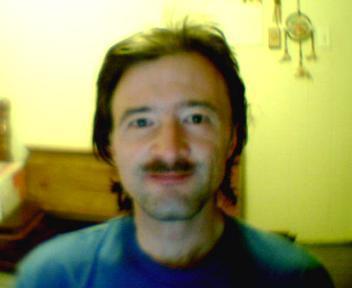 Robert Croote