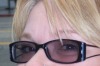 Judy Kaenel