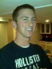 Matthew Mauzer