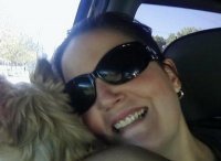 Sorena Winder