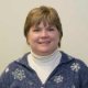 Mary Leipski