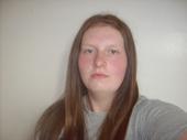 Brittany Davisson