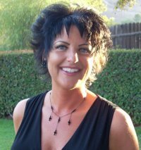 Terri Townsan