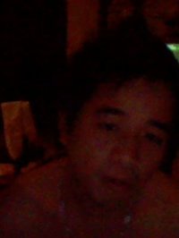 David Nguyen