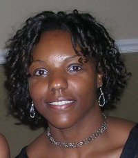 Nyshauna Cox