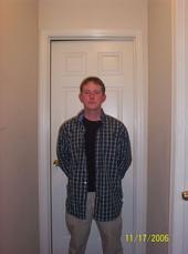 Christopher Hanna