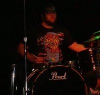 Tony Domico