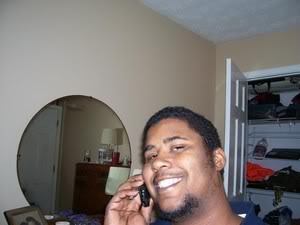 Eric Watts