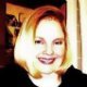 Carol Eynon