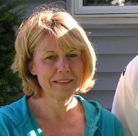Judith Lasorella
